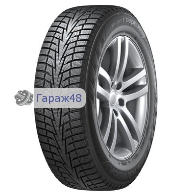 Hankook Winter i*Cept X RW10 235/75 R15 105T